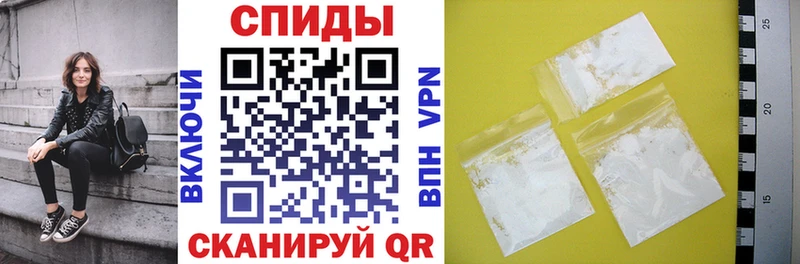купить наркотик  Лахденпохья  мега зеркало  Amphetamine Premium 