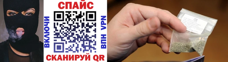 БУТИРАТ BDO  Лахденпохья 