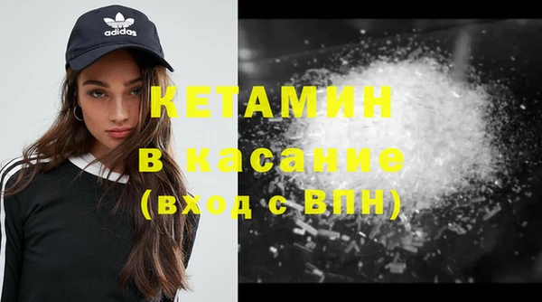 a pvp Зеленодольск