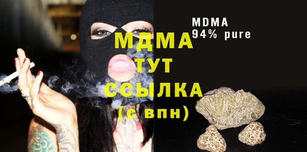 индика Зеленокумск