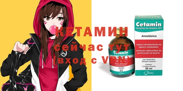 a pvp Зеленодольск
