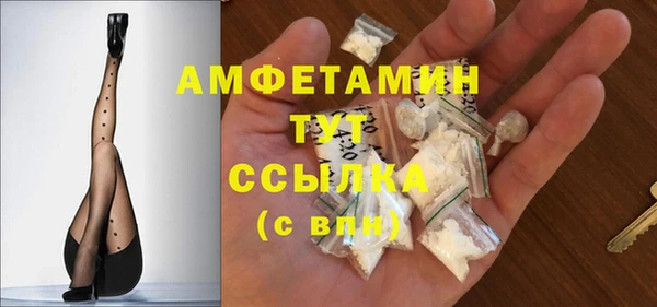 индика Зеленокумск