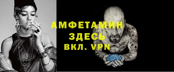 a pvp Зеленодольск