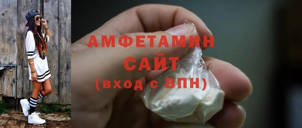 индика Зеленокумск