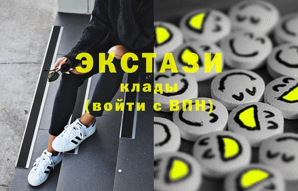 индика Зеленокумск