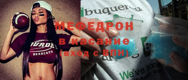 индика Зеленокумск