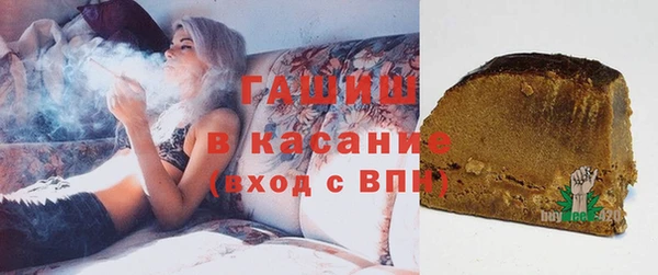 a pvp Зеленодольск